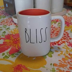 Rae Dunn bliss